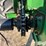 john-deere-9610-image-11