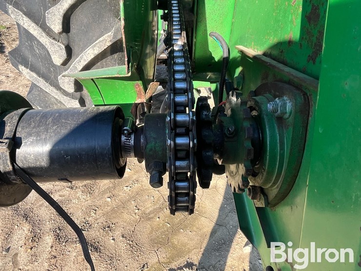 john-deere-9610-image-11