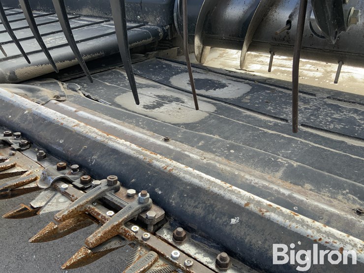 mac-don-fd75d-image-18