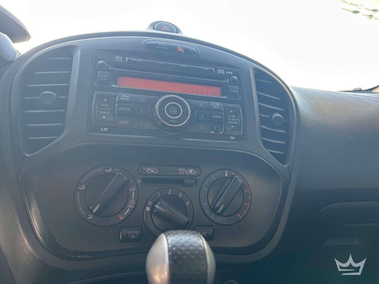 2013-nissan-juke-image-14