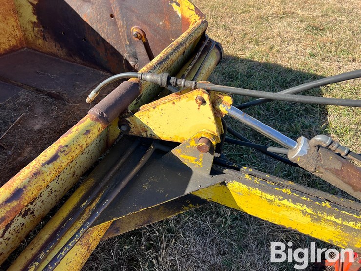 reynolds-50-pull-type-scraper-image-13