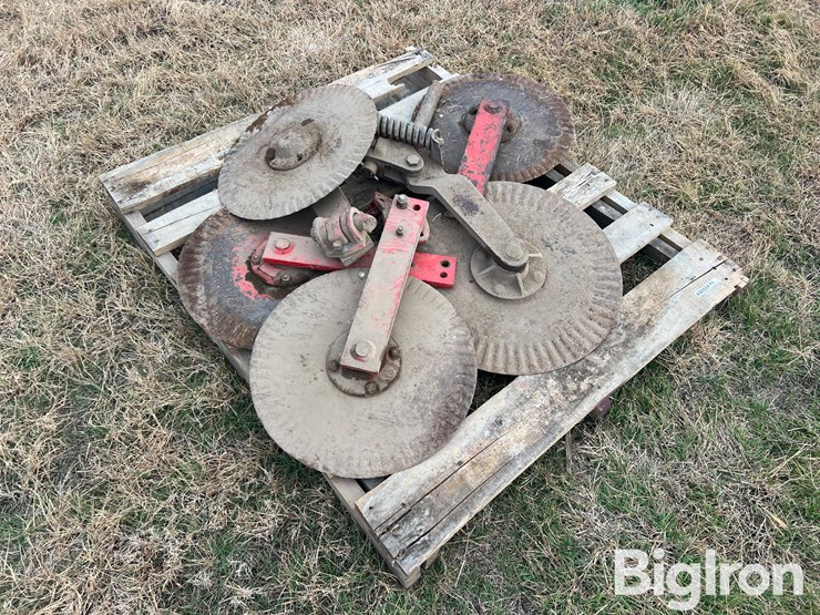 rolling-cutters-image-7