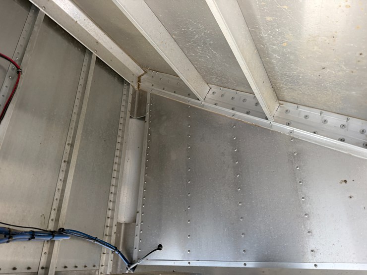 wilson-hopper-bottom-image-41