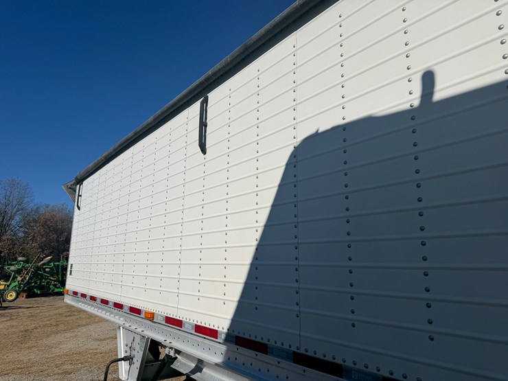 2011-wilson-dwh-550-image-20