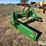 john-deere-155-image-5