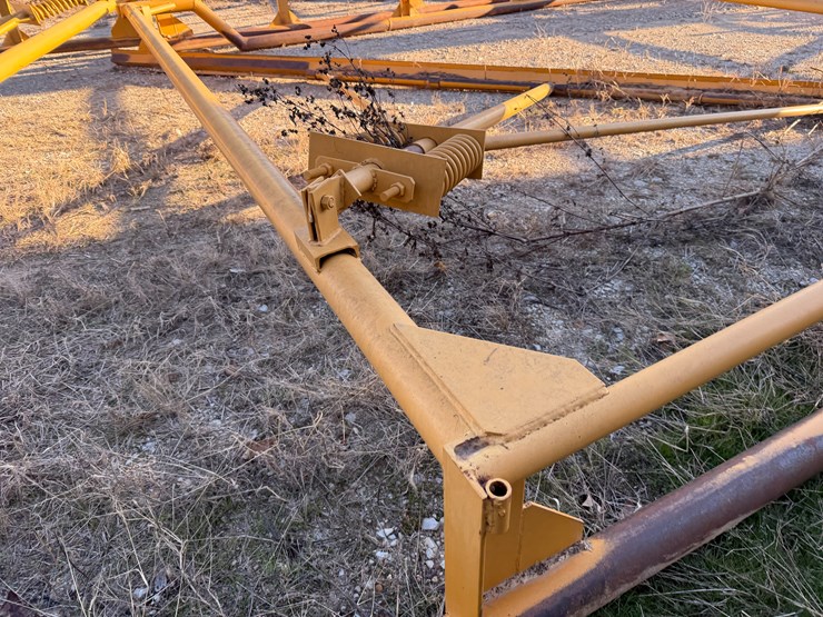 #35516-•-proctor-mfg-18'x52'-float-image-4