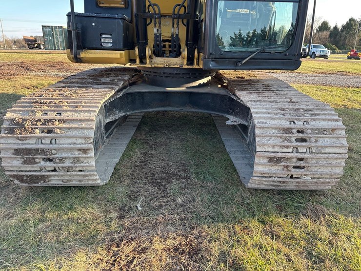 caterpillar-316el-image-9