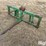 john-deere-bale-spike-image-1