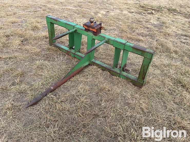 john-deere-bale-spike-image-1