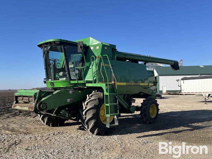 john-deere-9610-image-1