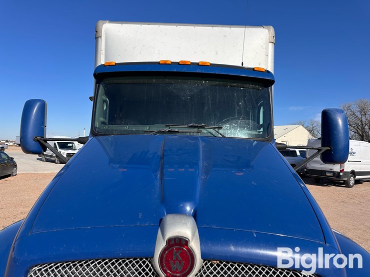 kenworth-t270-image-12