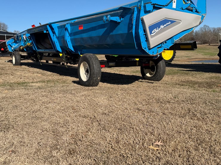 horst-welding-chc-image-4