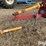 crisafulli-srs-short-hitch-trailer-ditch-pump-image-18