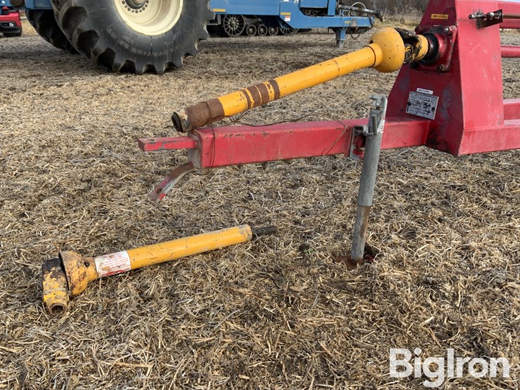 crisafulli-srs-short-hitch-trailer-ditch-pump-image-18