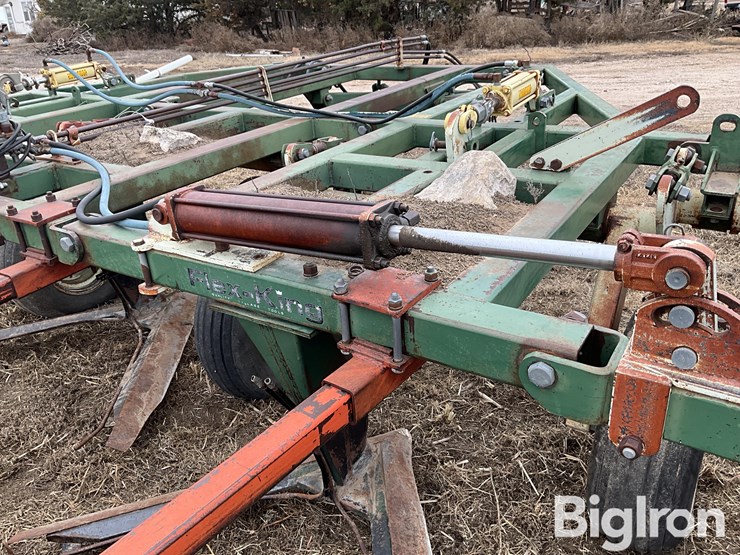 flex-king-5x5-image-20