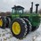 john-deere-8640-image-3