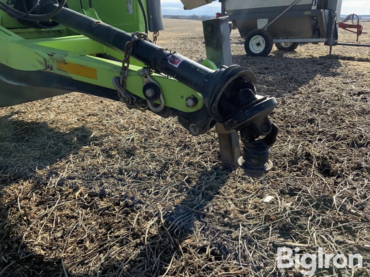 schulte-fx530-image-12