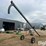 speed-king-portable-auger-image-5