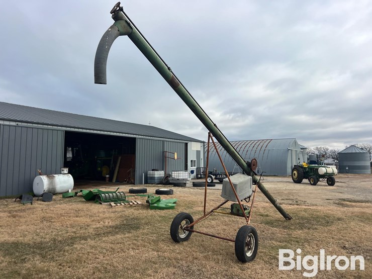 speed-king-portable-auger-image-5