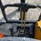 2025-cfg-industrial-qk18r-mini-excavator-image-13