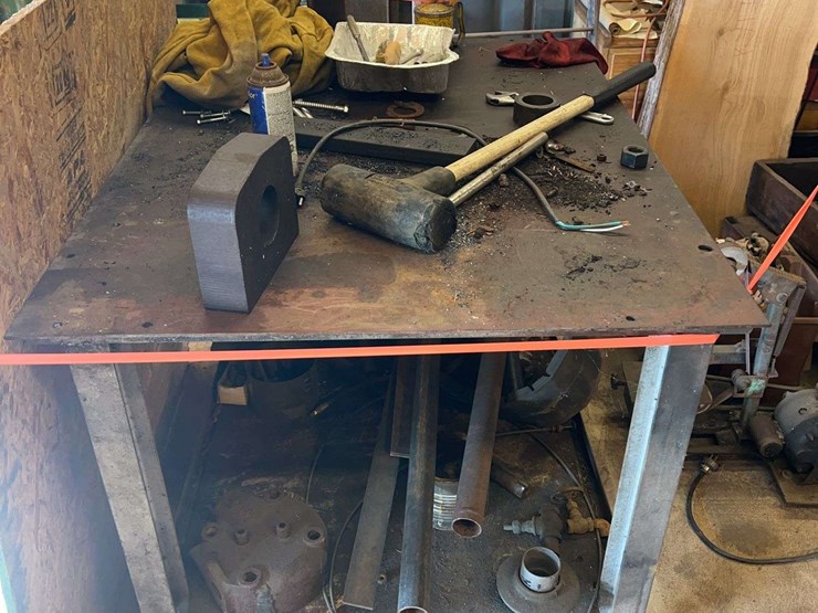 contents-of-wall-image-2