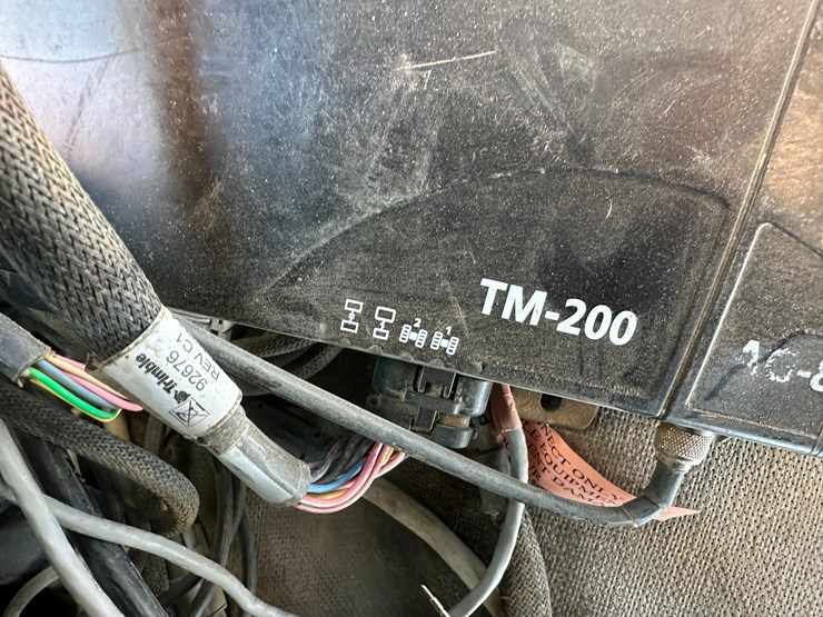 #35588-•-trimble-gps-system-image-9