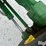 john-deere-4044m-image-19