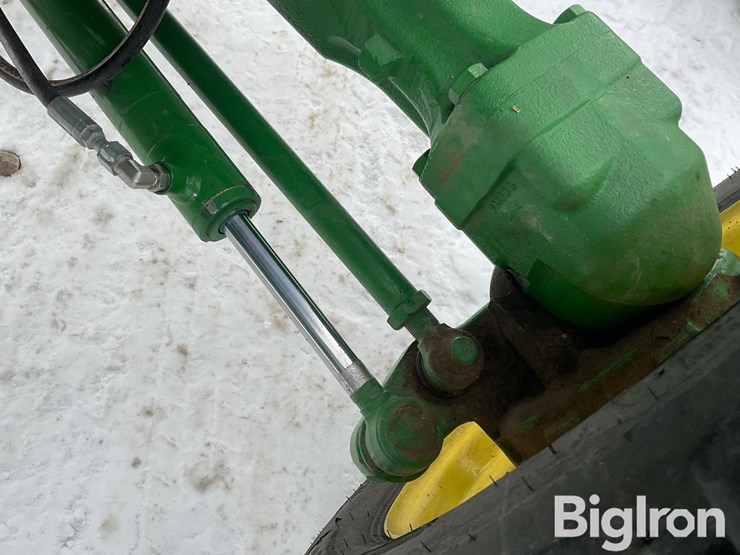 john-deere-4044m-image-19