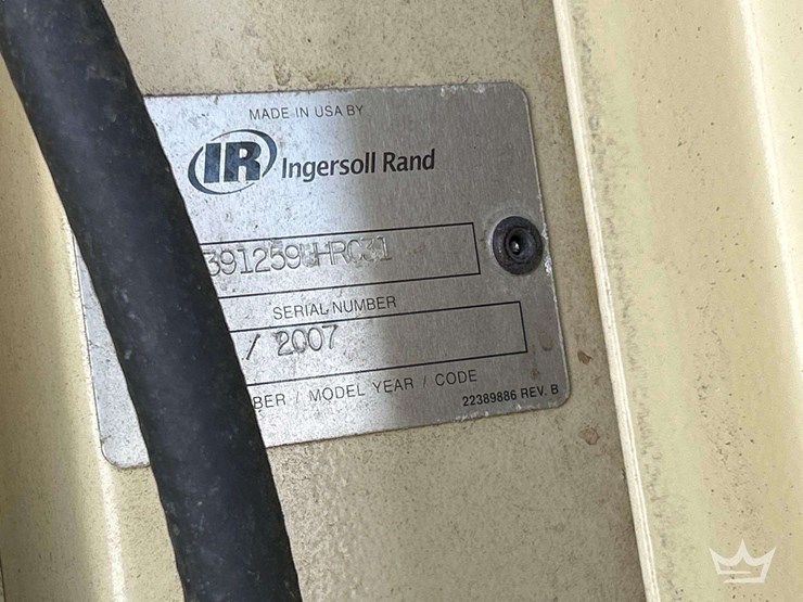 2007-ingersoll-rand-g240-240kva-3-phase-towable-diesel-generator-image-14