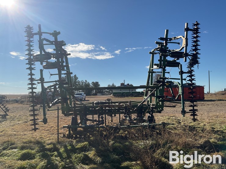 john-deere-1610-image-6