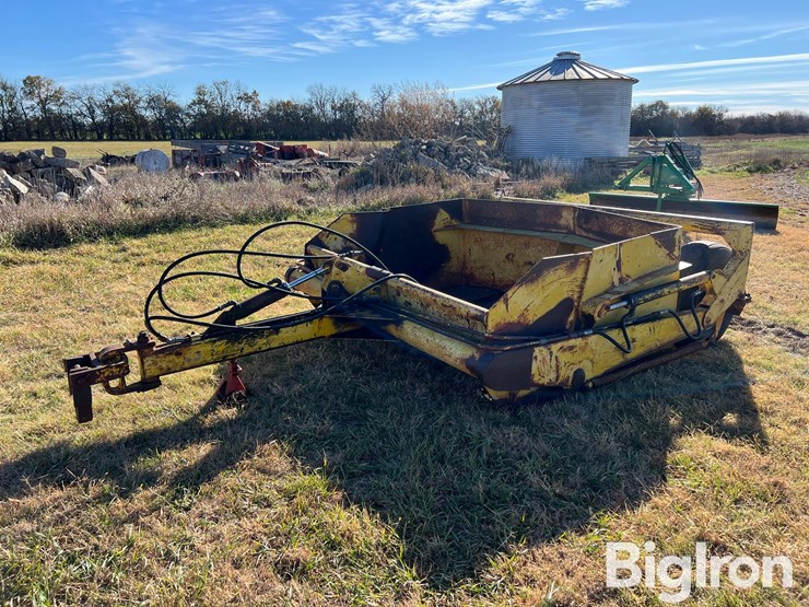 reynolds-50-pull-type-scraper-image-1