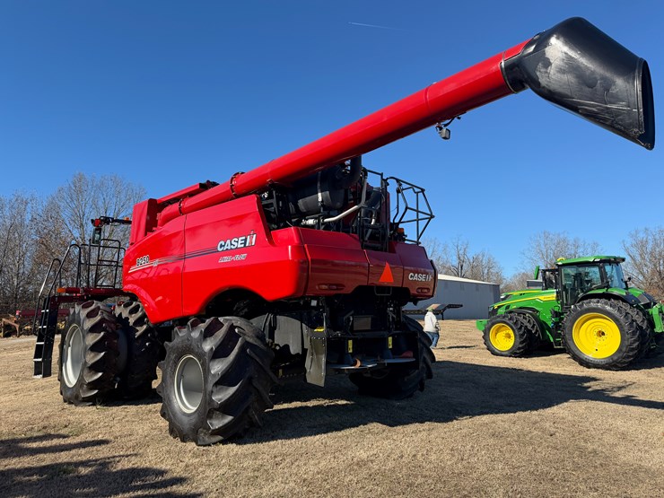 case-ih-8250-image-4