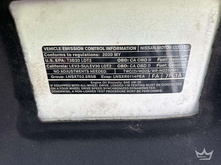 2020-nissan-rogue-image-10