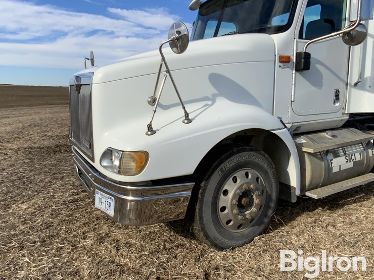 2000-international-2000-image-16