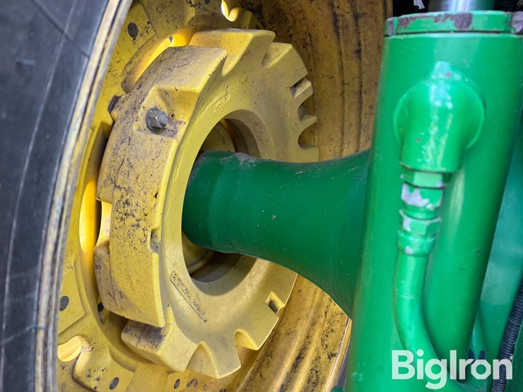 john-deere-8300-image-13