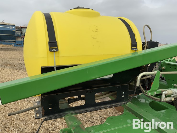 2013-john-deere-2510c-image-20