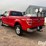 ford-f150-image-6
