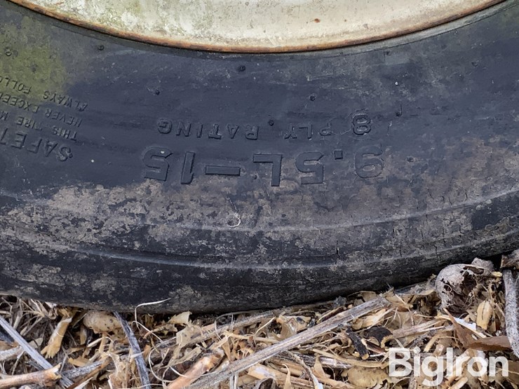 blu-jet-7r30-7-shank-ripper-image-20