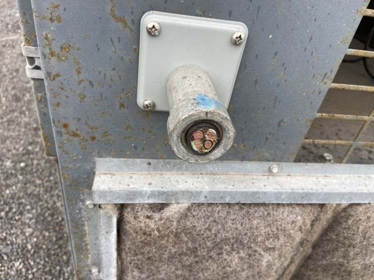 atlas-copco-ga30-image-5