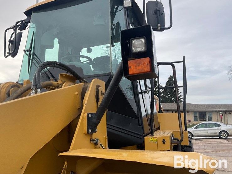 caterpillar-950h-image-13