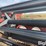 case-ih-platform-header-w/trailer-image-18