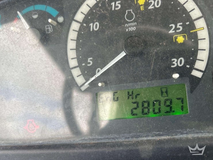 2016-john-deere-4044r-42hp-4wd-utility-tractor-image-6