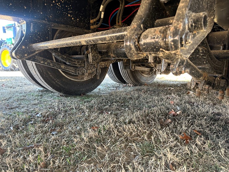 #35583-•-2023-pitts-44'-t/a-steel-step-deck-trailer-vin:-5jylb3527ppp26007-image-12