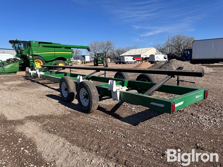 industrias-america-836r-image-7