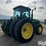 john-deere-8300-image-5