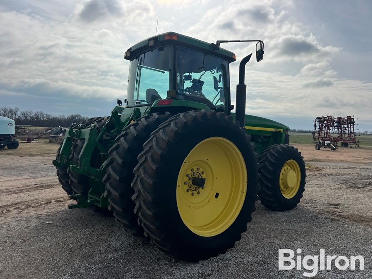 john-deere-8300-image-5