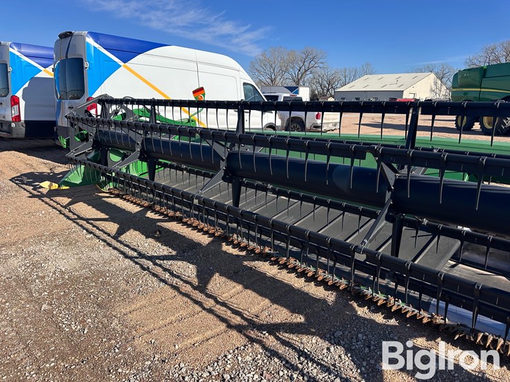 john-deere-635fd-image-10