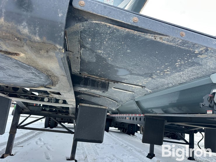 smithco-sx3-47-36-image-17