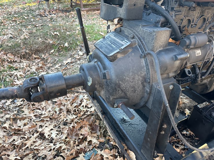 case-ih-p215-image-11