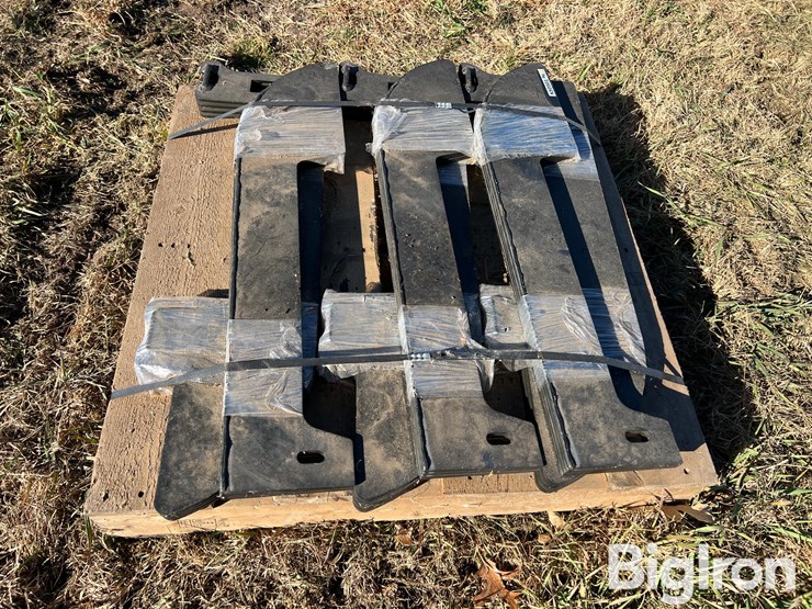 john-deere-612c-image-4